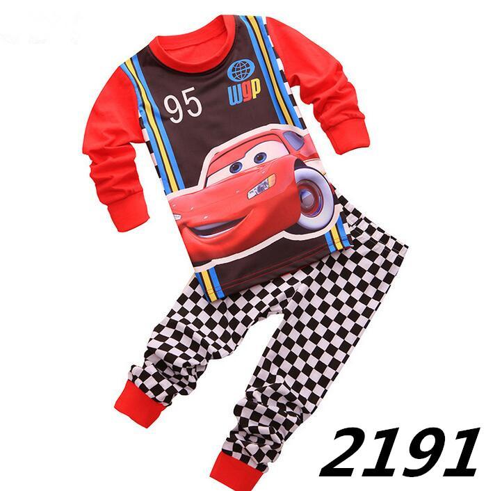 2191