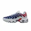Zapatillas Deportivas para Correr con Amortiguación de Aire Putian Cross-Border Tn para Niños y Niñas, Zapatillas Deportivas Casuales para Niños Mayores, Tallas 28-35, Soporte para Aumentar la Altura