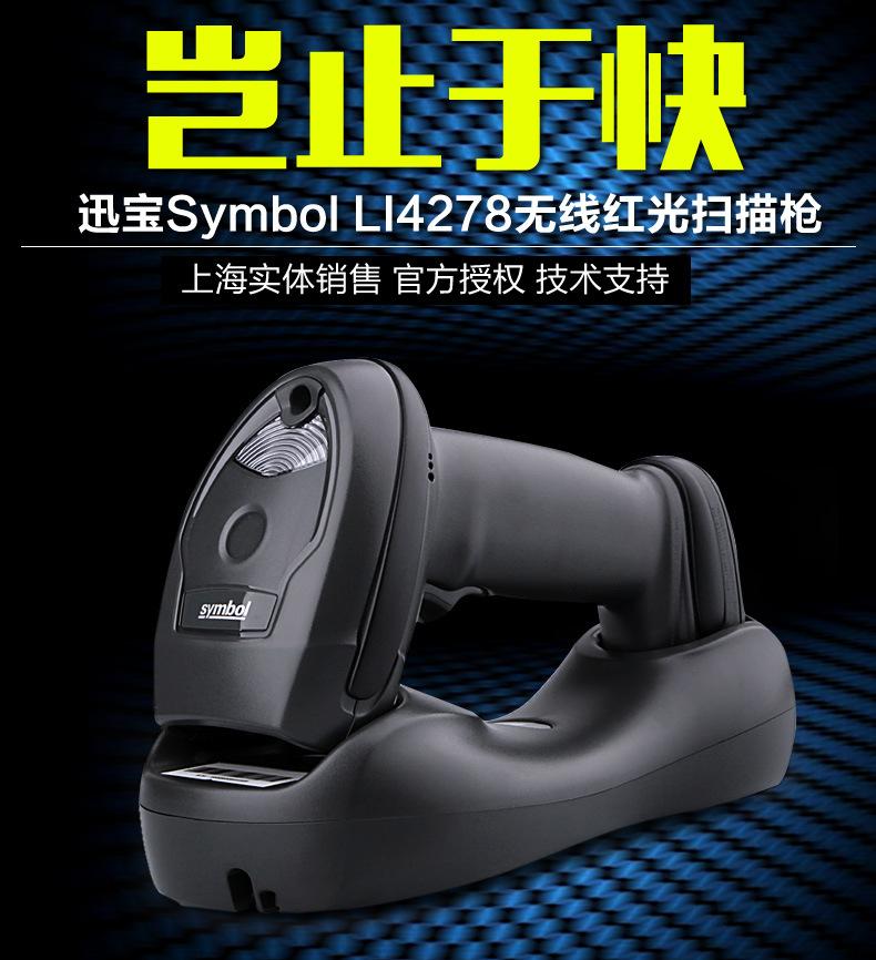 TB2Jbk3mVXXXXbEXpXXXXXXXXXX_!!