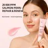 Creme para Olhos Cross-Border Pdrn Pink Peptide 30g Pdrn Pink Peptide Eye Cream Guangzhou Outros