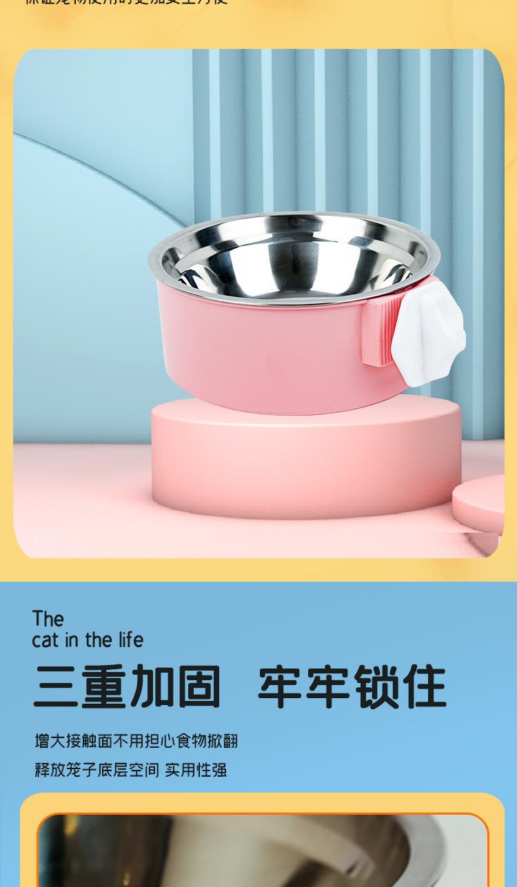 详情页_03.jpg