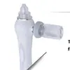 Suministros del Fabricante Equipo de Belleza Facial de Pequeñas Burbujas de Hidrógeno-Oxígeno + Mascarilla, Dispositivo de Belleza para Eliminación de Puntos Negros de Pequeñas Burbujas, Dispositivo de Inyección de Oxígeno