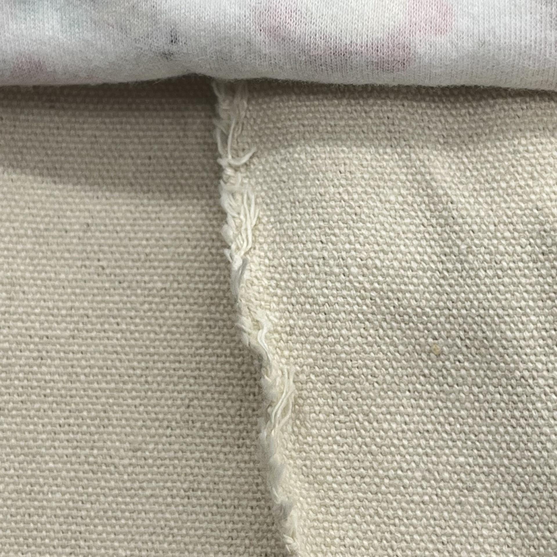 mmexport1692069567762_edit_360