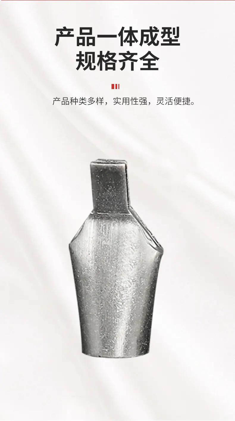 尼龙线夹_01-恢复的_03