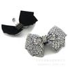 Ventas Directas de Fábrica Zapatos de Boda Accesorios Hebilla de Zapato Tacones Altos Decoración Hebilla de Zapato Lazo Flor de Zapato Accesorios Decorativos Clip para Zapato
