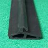 Atacado de Fábrica Vedações de EPDM para Portas e Janelas, Vedações de EPDM para Portas e Janelas para Fachadas Cortina, Vedações de Borracha para Janelas de Alumínio com Ruptura Térmica