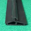 Vedação de Cortina de Vidro para Portas e Janelas EPDM Vedação de Porta e Janela EPDM Tira de Borracha para Janela de Alumínio de Ponte Quebrada