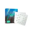 Glp-1 Salud Ultra Concentrado Líquido Esencia Perlas Esencia
