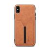 Funda protectora trasera elástica para iPhone 14Max con diseño transfronterizo para Samsung S23, resistente a caídas
