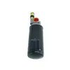 Adecuado para Filtro de Aceite Gernandefu 98262-220 Tipo Tornillo Piezas de Compresor de Aire