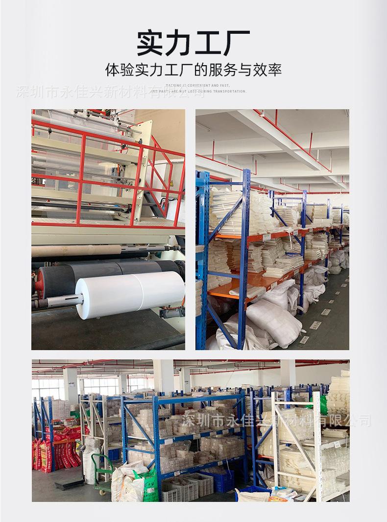 19511961032_817014942