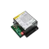Protector de batería CRISTEC VLTG-70 cargador inversor