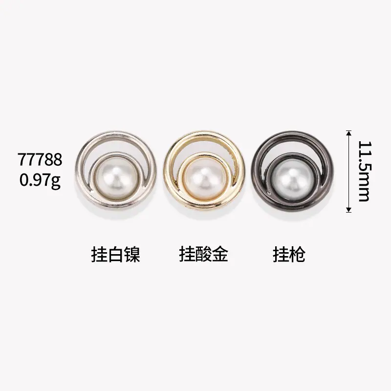 6R8A6766.jpg尺寸图.jpg