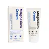 Gel para cuidado muscular e articular: uma fórmula suave que acalma e protege a pele ao redor das articulações, proporcionando alívio confortável para o uso diário e conveniente para carregar.