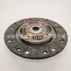 Disco de embrague 3125012090, 3125012110, 3125012111