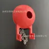 Válvula de Sello de Agua para Inodoro Doméstico, Tapón de Drenaje de Inodoro, Tapa de Tanque de Agua Estilo Antiguo