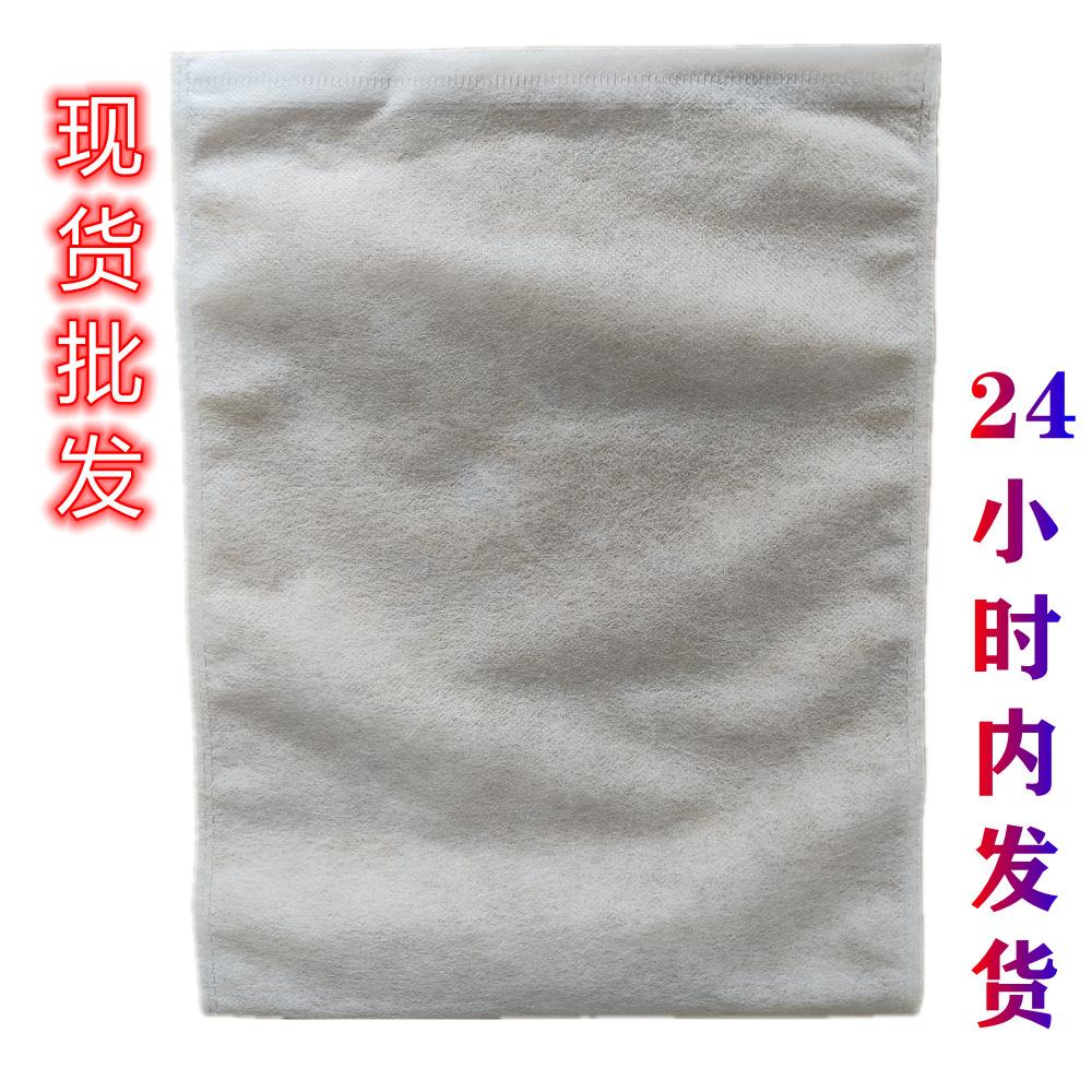 微信图片_20220306162633_副本
