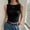 Corrente de Clavícula Minimalista da Moda para Mulheres, Colar Curto de Emenda Simples Versátil, Joia Transfronteiriça Europeia e Americana