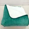 Manta impermeable para pareja, manta impermeable y resistente a las manchas para mascotas, íntima y absorbente para usar en la cama, lavable