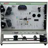 [Suministro Directo del Fabricante] Banco de Entrenamiento de Precisión para Aparatos Eléctricos de Vehículos Completos Dongfeng Tablero de Enseñanza para Automóviles Instrumento de Enseñanza