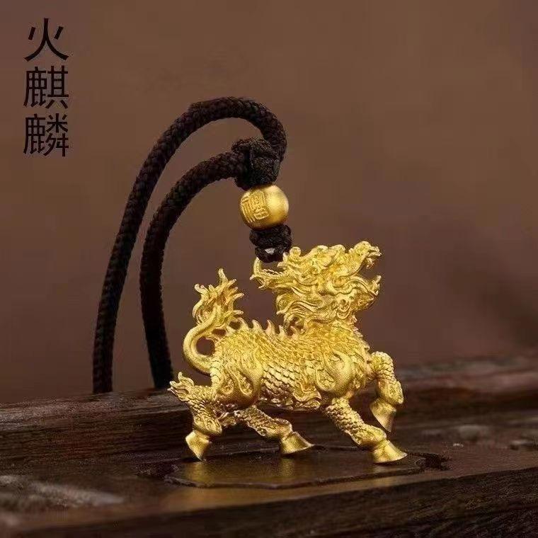 微信图片_202209301559488