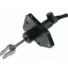Cilindro Maestro de Embrague para Hyundai Santa Fe 4161026010 4161026000 41610-26010