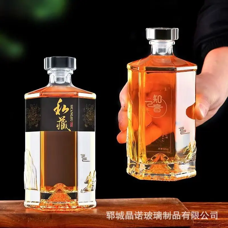 微信图片_20230221160949.jpg