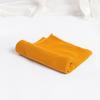 Toalla de secado rápido con sensación de frío, absorbente de sudor, toalla de hielo deportiva, regalo deportivo, toalla conmemorativa para exteriores, logotipo personalizado