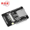 Placa de Desarrollo Esp32-Cam Módulo Wifi Esp-32S con Módulo Ov2640 Módulo Wifi+Bluetooth