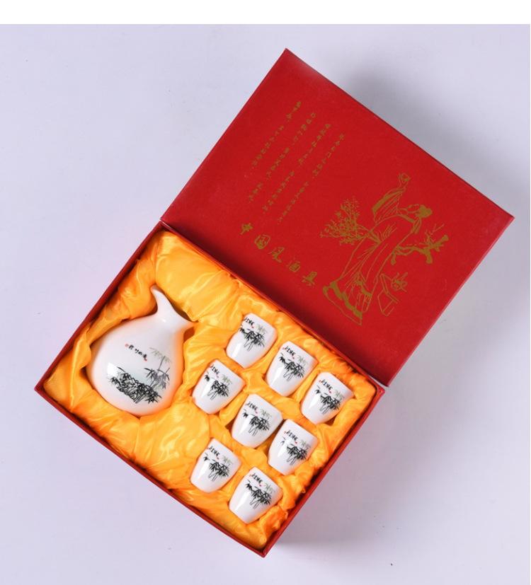 胖企鹅酒具_14.jpg