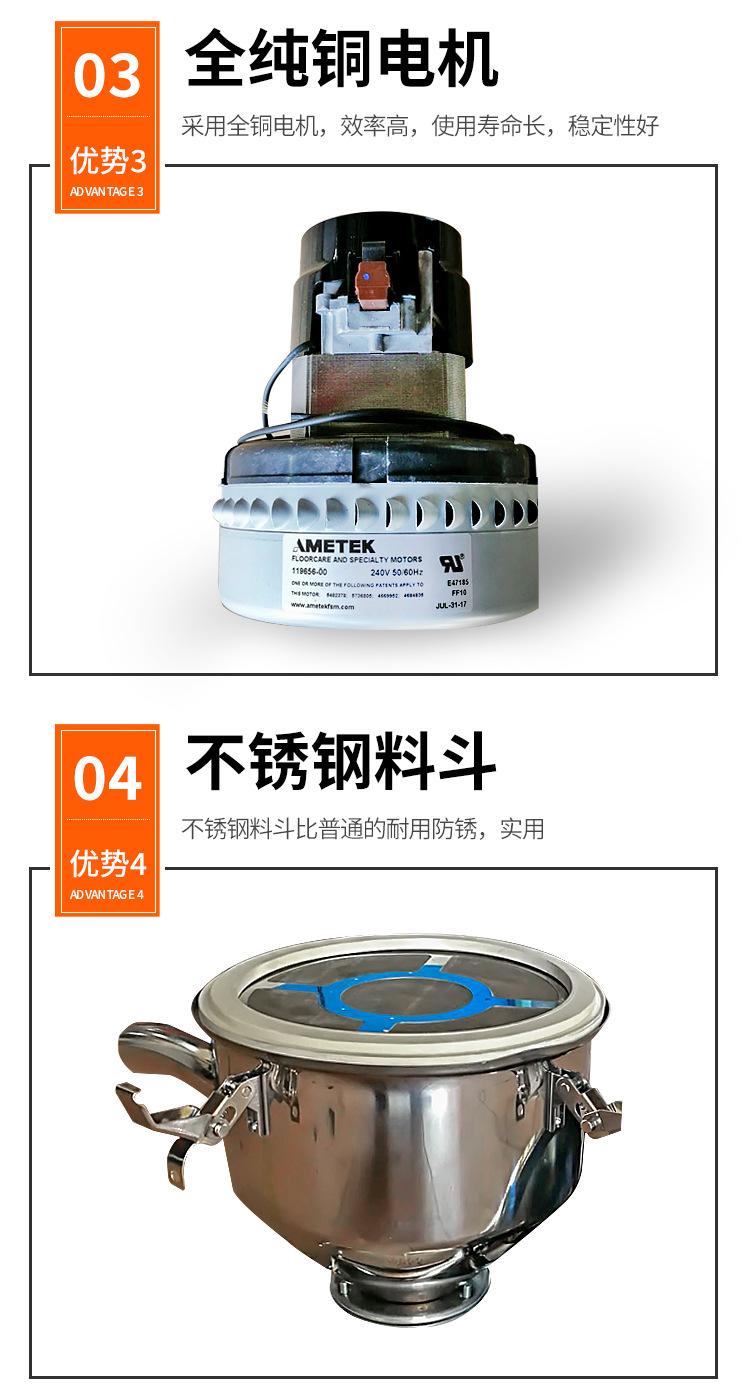 吸料机详情页_09.jpg