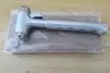 Martelo de Segurança para Carro Martelo Multifuncional de Liga de Alumínio Martelo de Fuga para Interior de Carro Quebra-Vidro Anti-esmagamento para Veículo
