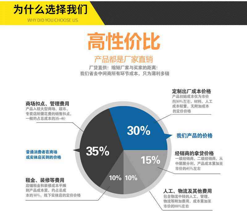 微信图片_20200618190959