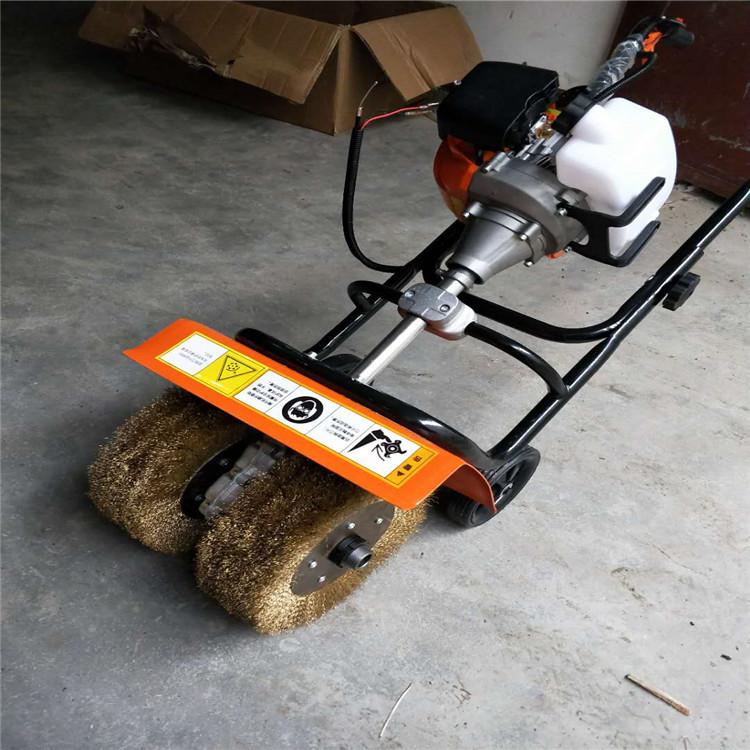 微信图片_20171010170403