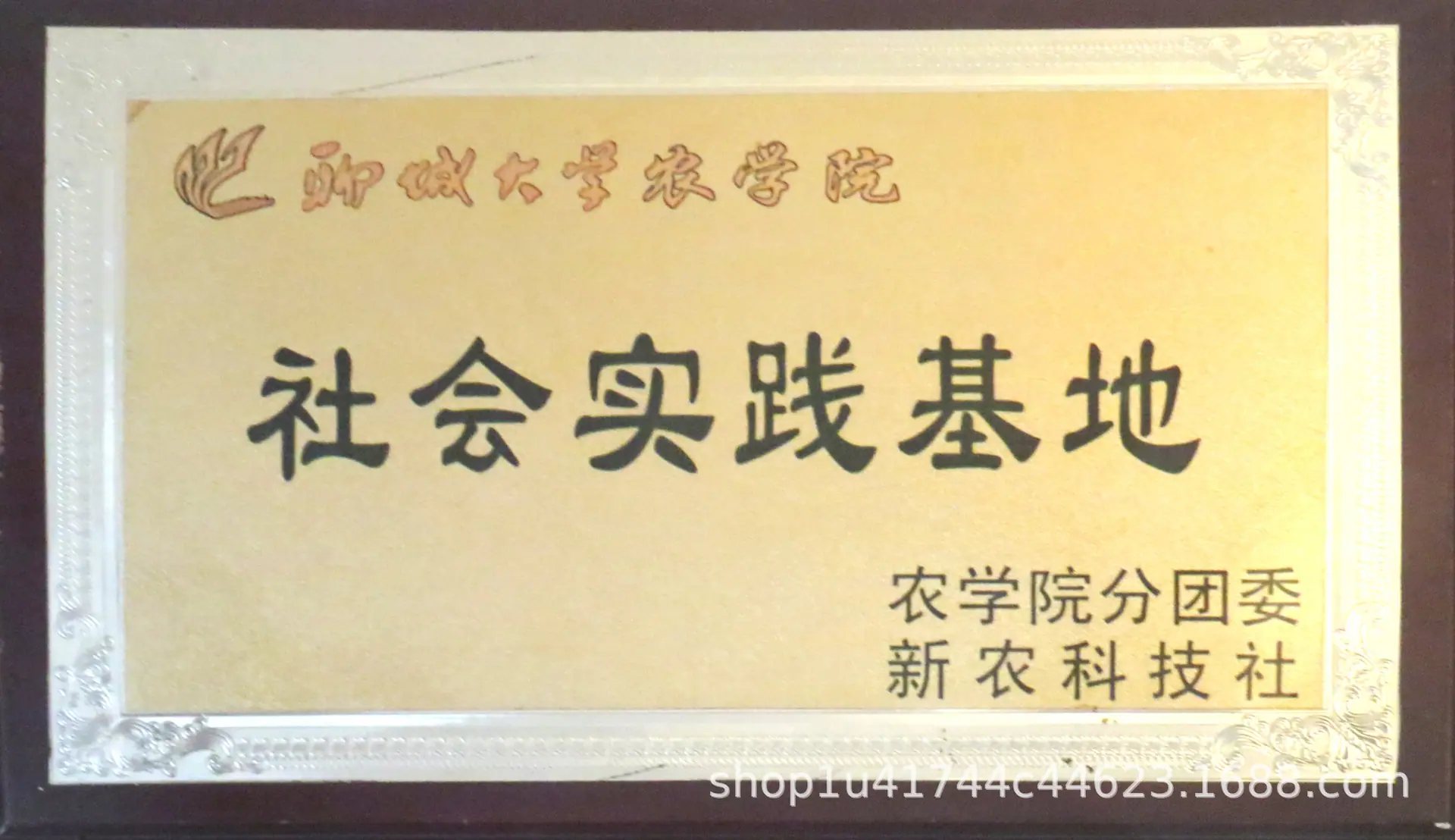社会实践基地.jpg