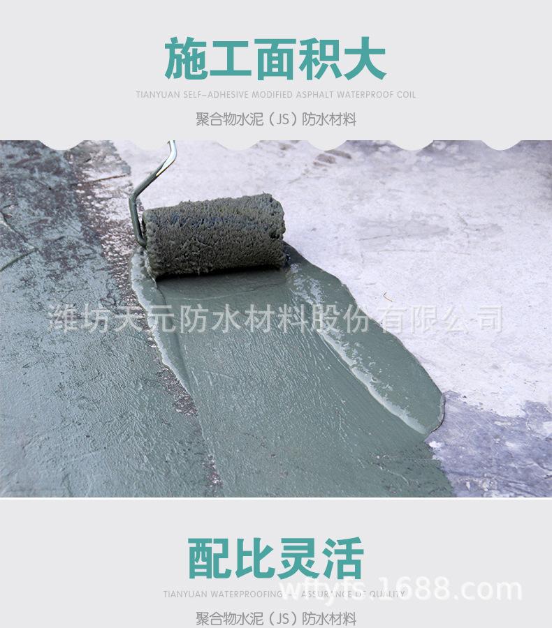 聚合物JS详情切片_01.jpg