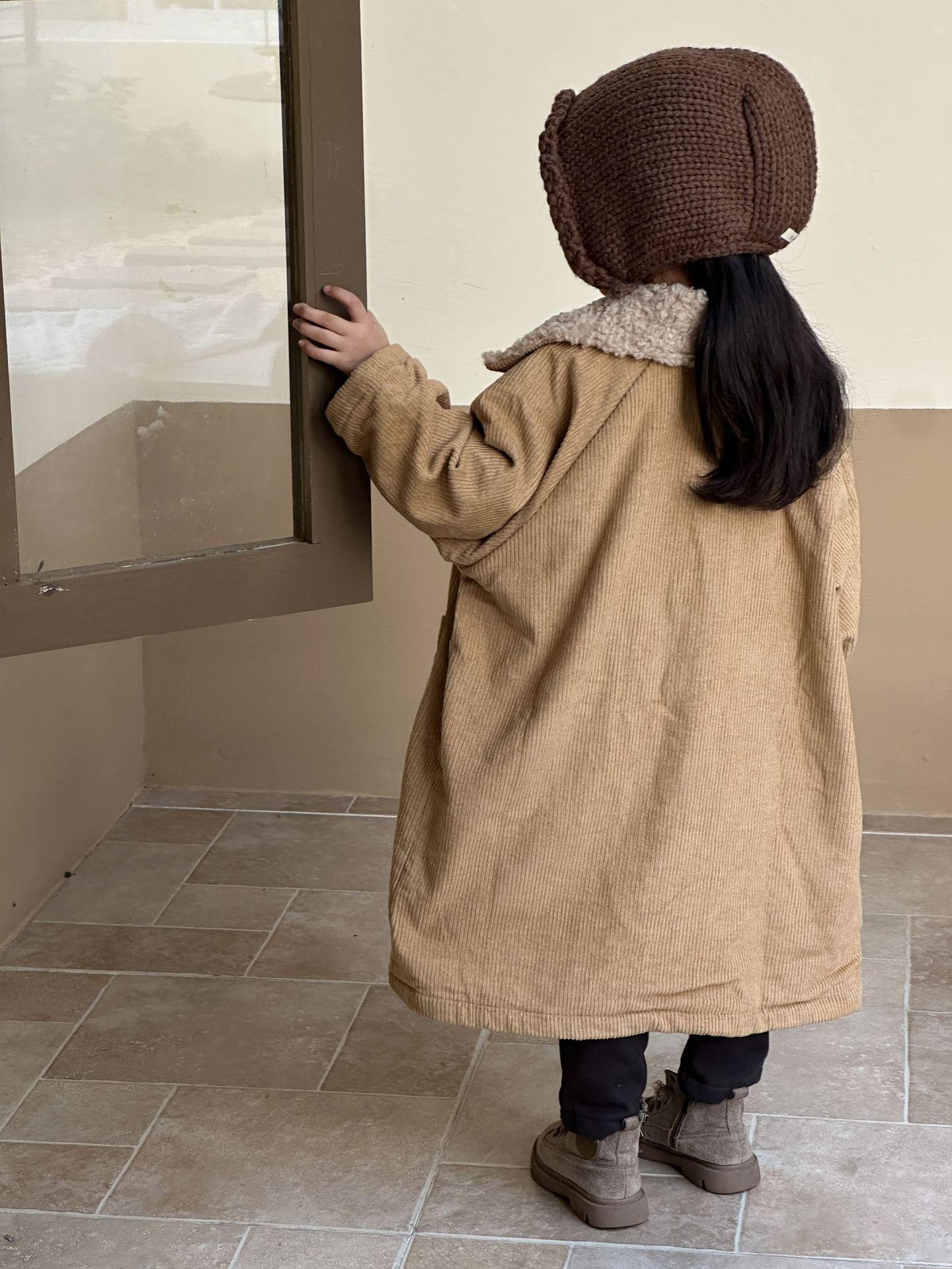 2023-08-26 141315.jpg