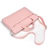 Bolsa para Laptop Modelo Nuevo 2026 para Apple Air14, Huawei Matebook14S, Xiaoxin