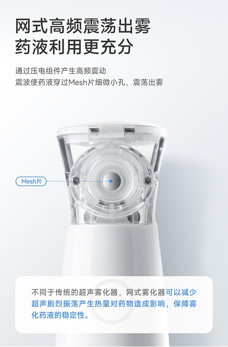详情-07.jpg