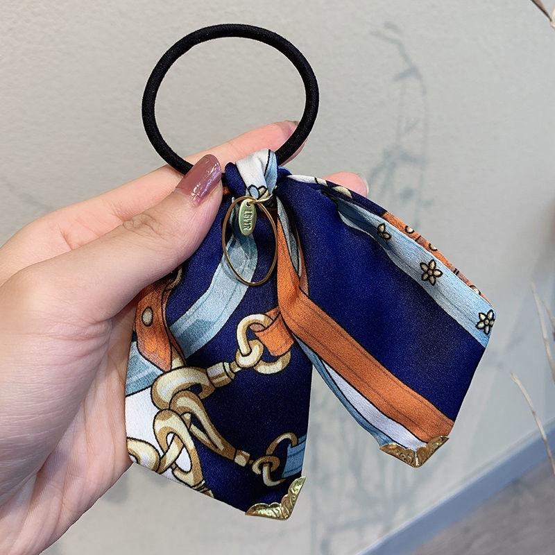 微信图片_20210510183819