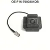 Câmera de Ré para Carro F16-7900301Db F167900301Db Adequada para Jietu Sprint
