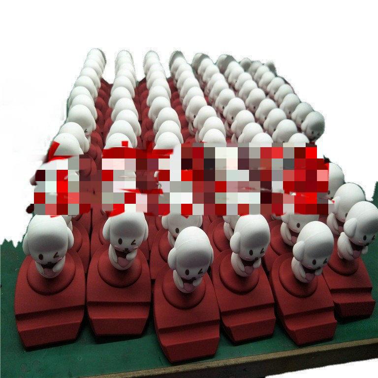 O1CN01YWlG2d1tNDASCXyNM_!!2213