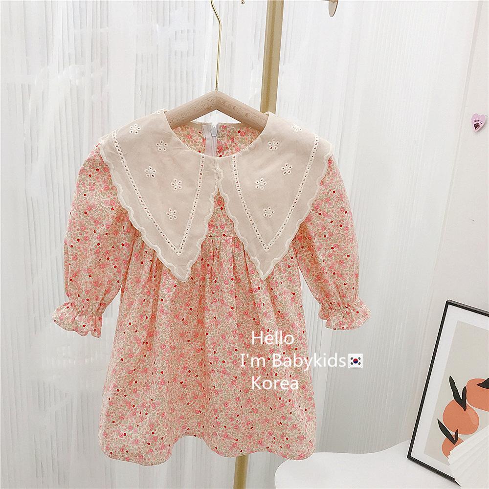 2022_08_29_16_47_IMG_0269