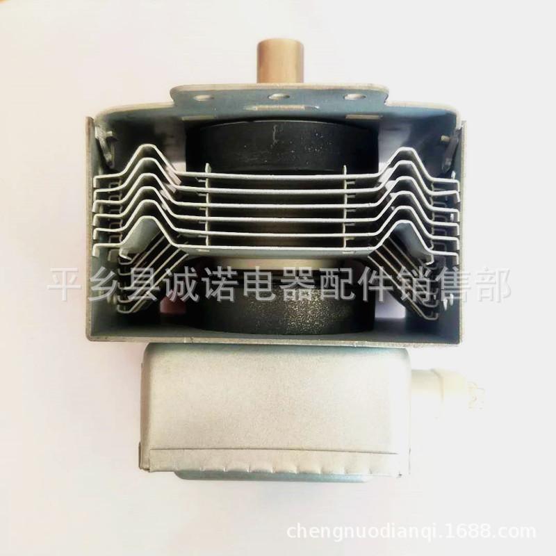 微信图片_20190405103819_副本