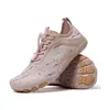 Zapatos de Agua Modelo Transfronterizo Amazon Zapatos de Agua Xiyin Temu Se Pueden Listar para la Venta y Soportan Dropshipping