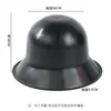 Modelo de Soporte Interior de Plástico PVC para Sombreros de Cubo y Sombreros de Pescador, para Uso en Casa, Dar Forma, Almacenamiento, Exhibición y Prevención de Deformaciones