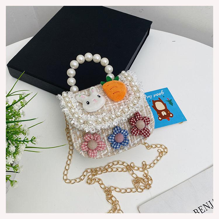 IMG_4183(20211121-095532)(1).j