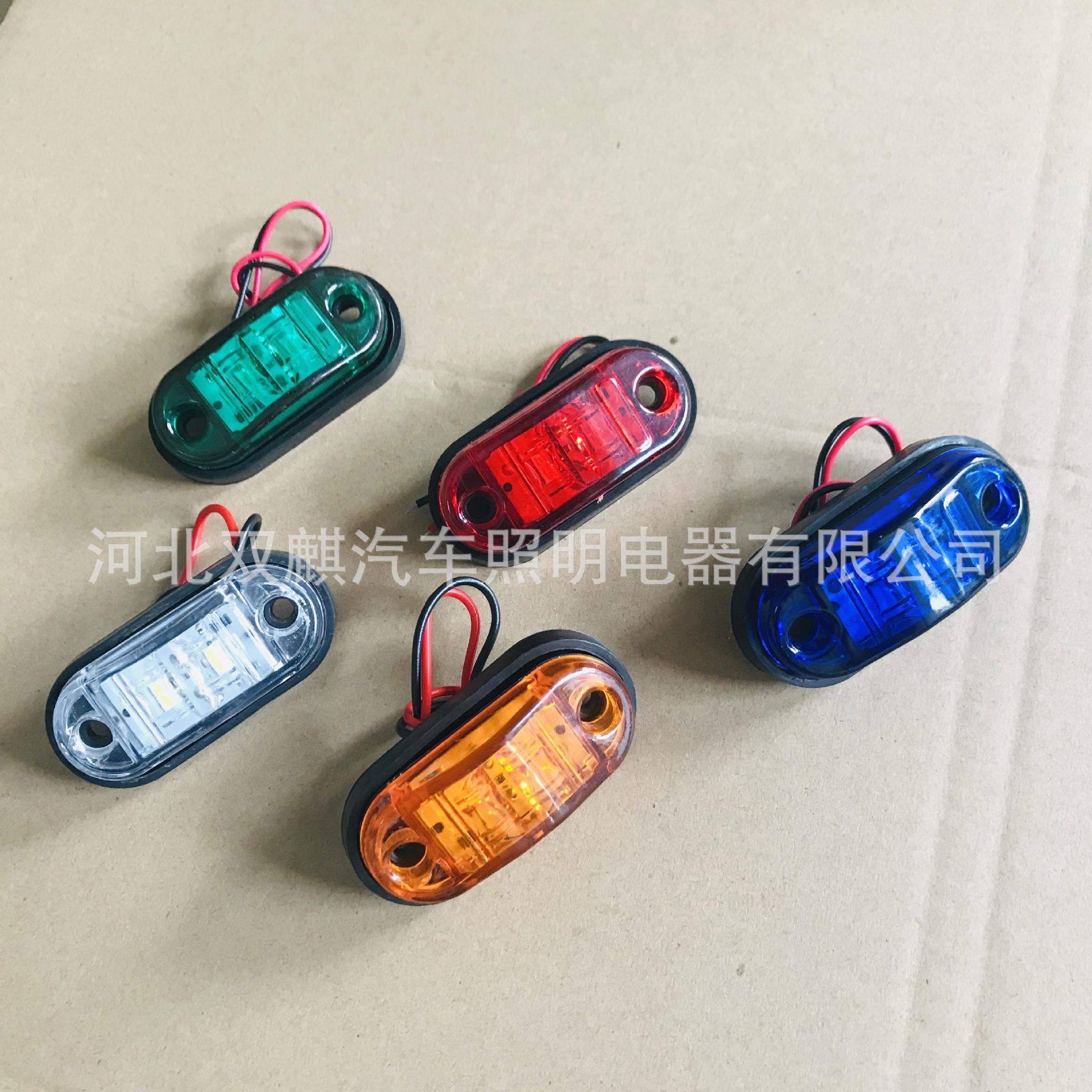 微信图片_20190620104657