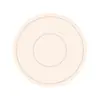 Esterilla de Silicona Aislante, Plato para Platos, Cazuela, Esterilla de Mesa Antiescaldado, Manteles Individuales, Esterilla para Ollas, Esterilla para Tazas y Tazones, Posavasos Doméstico Resistente a Altas Temperaturas