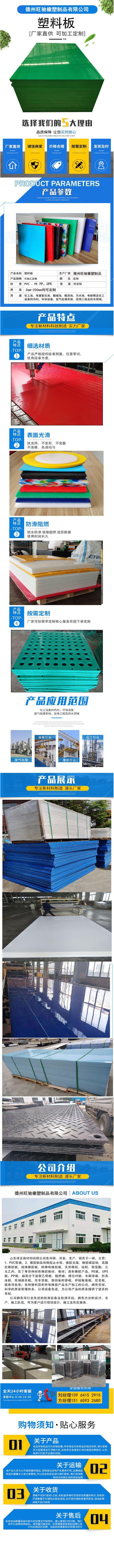 塑料板详情页 整体 旺驰-2.jpg